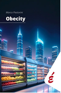obecity