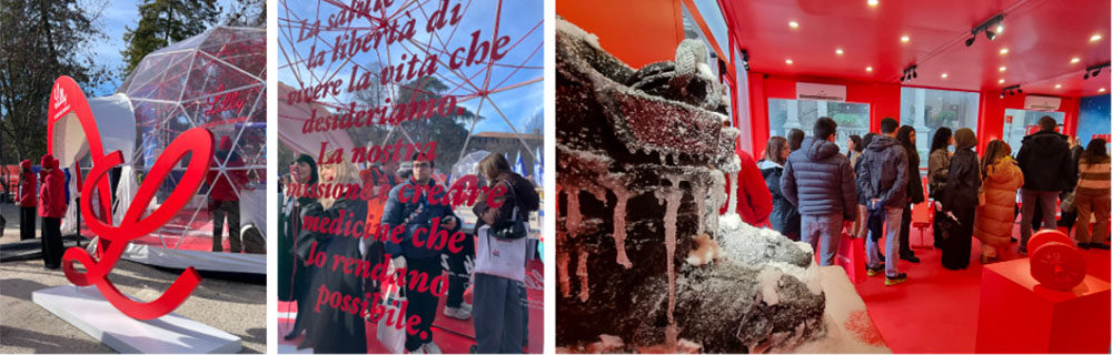 Milano Cortina 2026: quando lo spirito olimpico incontra la scienza e la salute reale