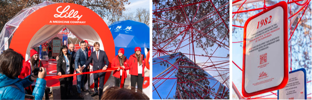 Milano Cortina 2026: quando lo spirito olimpico incontra la scienza e la salute reale