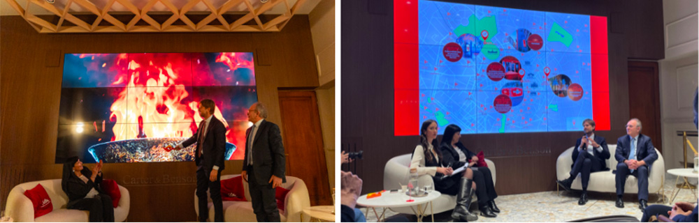 Milano Cortina 2026: quando lo spirito olimpico incontra la scienza e la salute reale