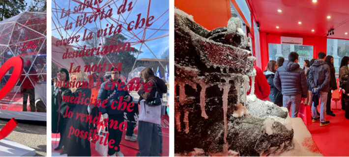 Milano Cortina 2026: quando lo spirito olimpico incontra la scienza e la salute reale