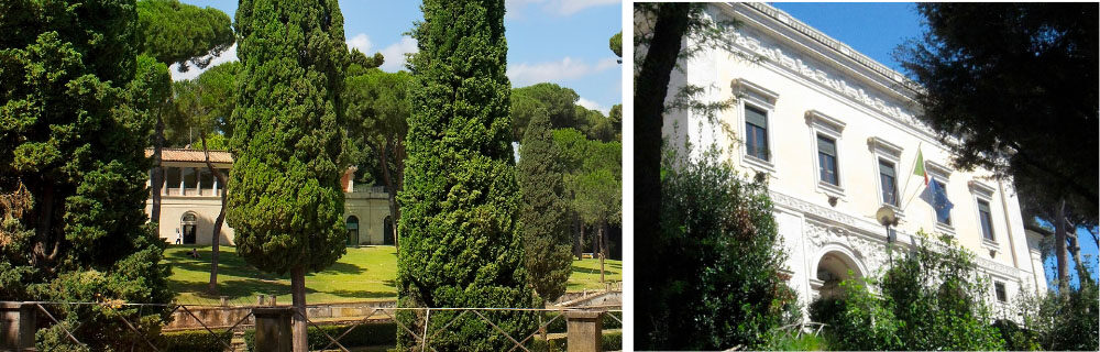 Stati Generali sul Diabete 2026: “Diabete ed ecosistemi”