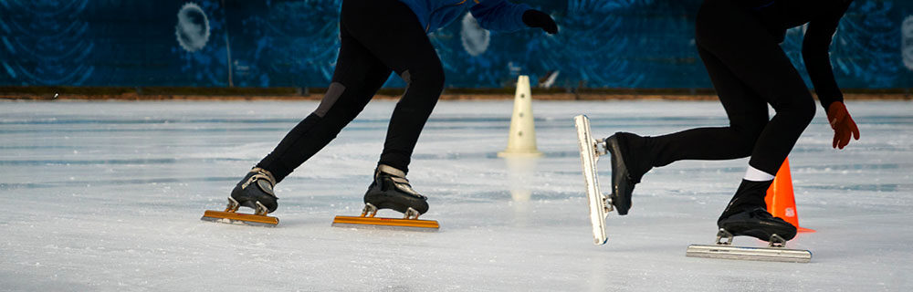 Il podologo Luigi D’Alessandro nello staff medico delle Olimpiadi Invernali Milano Cortina 2026
