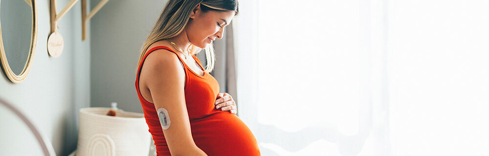 Diabete di tipo 1 e gravidanza: il nuovo modello di Regione Lombardia per la maternità