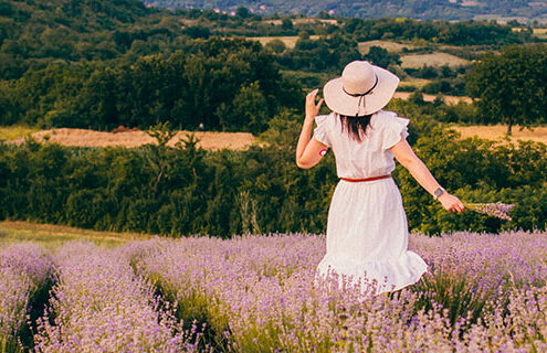 Diabete di tipo 1: la ricerca punta alla libertà dall’insulina