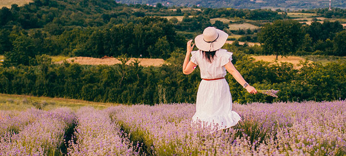 Diabete di tipo 1: la ricerca punta alla libertà dall’insulina
