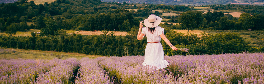 Diabete di tipo 1: la ricerca punta alla libertà dall’insulina