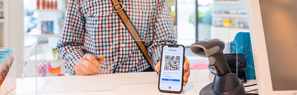 Digital divide in Sanità: il divario digitale che riduce prevenzione e accesso alle cure