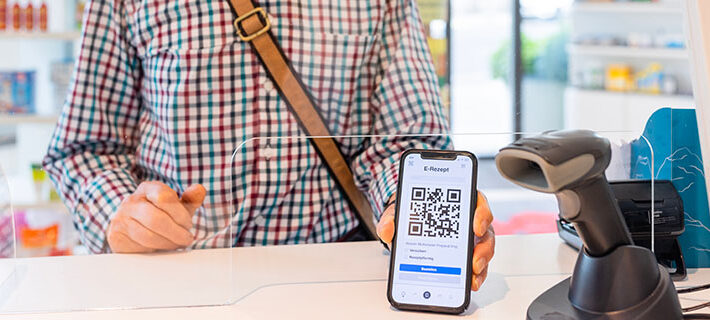 Digital divide in Sanità: il divario digitale che riduce prevenzione e accesso alle cure