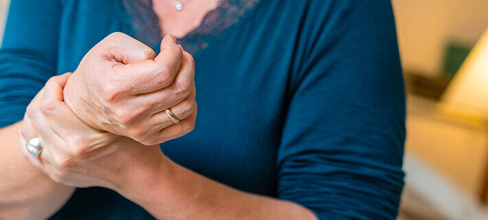 Obesità e artrite reumatoide: quando il peso “alimenta” l’infiammazione