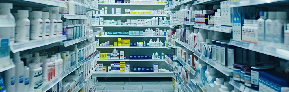Regione Lombardia: dal 30 marzo, distribuzione di Tirzepatide nelle farmacie del territorio