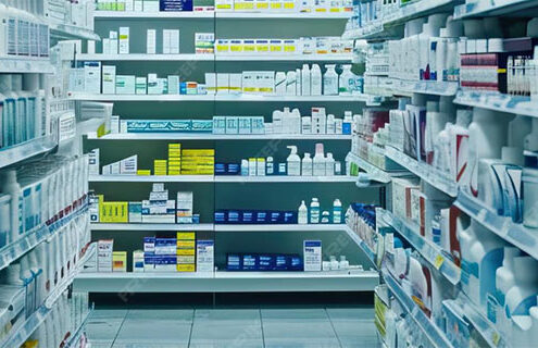 Regione Lombardia: dal 30 marzo, distribuzione di Tirzepatide nelle farmacie del territorio
