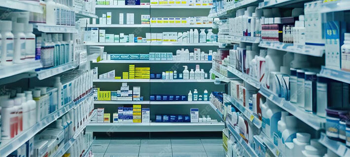 Regione Lombardia: dal 30 marzo, distribuzione di Tirzepatide nelle farmacie del territorio