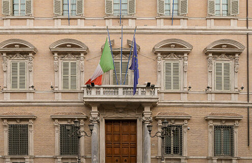 Persone con diabete: un DDL per semplificare il rilascio della patente