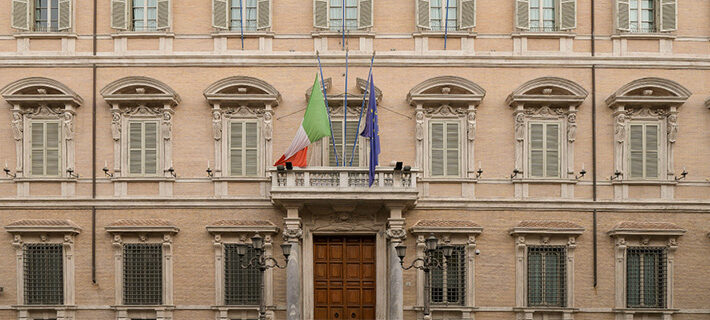 Persone con diabete: un DDL per semplificare il rilascio della patente