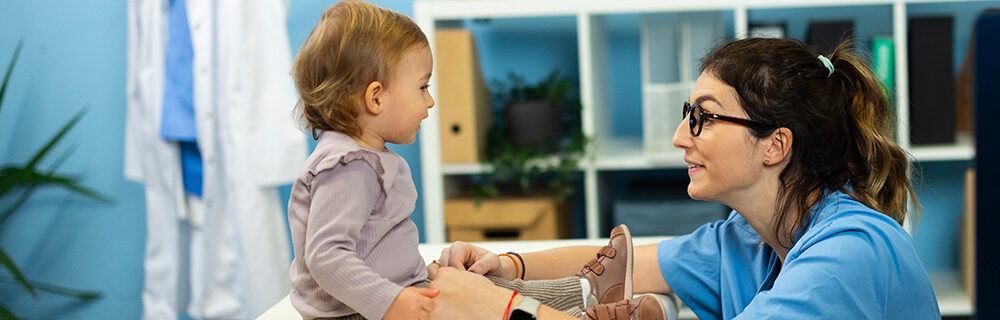 Diabete di tipo 1: la FDA approva l’uso di teplizumab già dal primo anno di vita