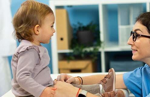 Diabete di tipo 1: la FDA approva l’uso di teplizumab già dal primo anno di vita