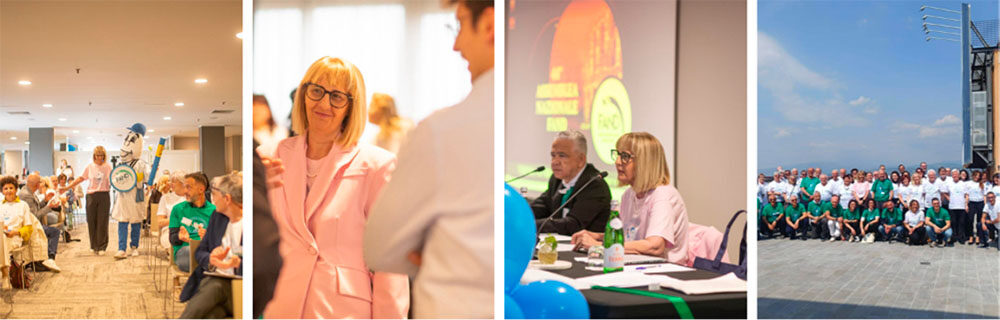 Diabete di tipo 2: Fand chiede accesso uniforme ai sensori glicemici in tutta Italia