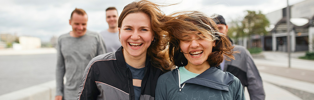 Diabete tipo 2: intervenire prima per cambiare il futuro