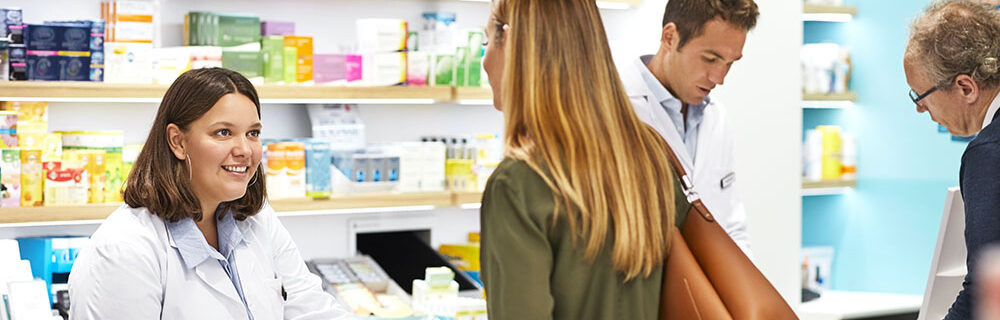 Diabete e carenza di ferro: nuove frontiere e innovazioni nell’integrazione