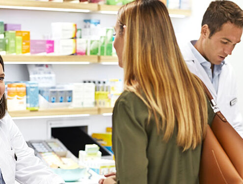 Diabete e carenza di ferro: nuove frontiere e innovazioni nell’integrazione