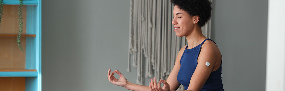 Diabete e salute mentale: un legame che pesa