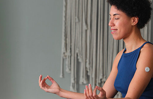 Diabete e salute mentale: un legame che pesa