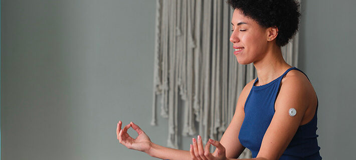 Diabete e salute mentale: un legame che pesa