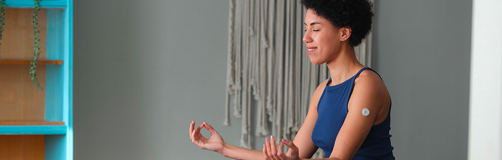 Diabete e salute mentale: un legame che pesa