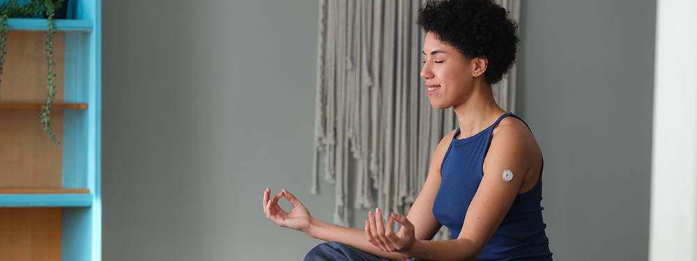 Diabete e salute mentale: un legame che pesa