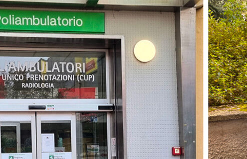 Al Pio Albergo Trivulzio due ambulatori per diabete tipo 2 e obesità: punto di riferimento a Milano