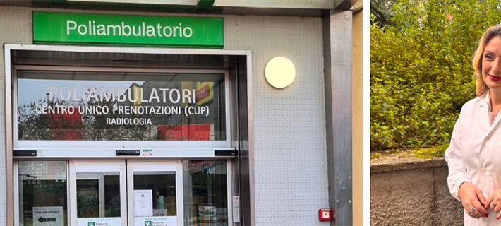 Al Pio Albergo Trivulzio due ambulatori per diabete tipo 2 e obesità: punto di riferimento a Milano