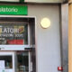 Al Pio Albergo Trivulzio due ambulatori per diabete tipo 2 e obesità: punto di riferimento a Milano