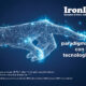 IHAT: una nuova fonte di ferro tra innovazione tecnologica e sicurezza d’uso