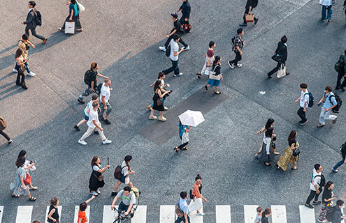Un virus “sentinella” dell’immunità nel diabete: dallo studio pisano nuove prospettive per il monitoraggio clinico