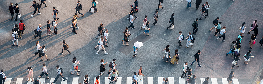 Un virus “sentinella” dell’immunità nel diabete: dallo studio pisano nuove prospettive per il monitoraggio clinico
