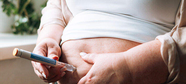 Farmaci per l’obesità e il diabete tipo 2: FeSDI rassicura su sicurezza ed efficacia delle terapie GLP-1