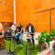 A Velo-city il messaggio degli esperti: più movimento per contrastare diabete e obesità