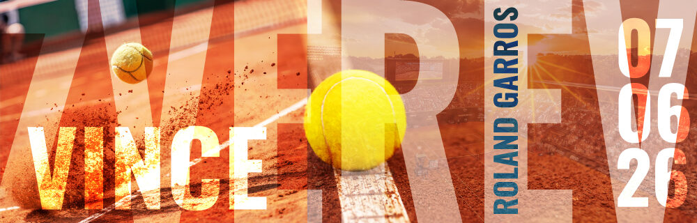 Zverev conquista il Roland Garros: «Nessun traguardo è precluso»