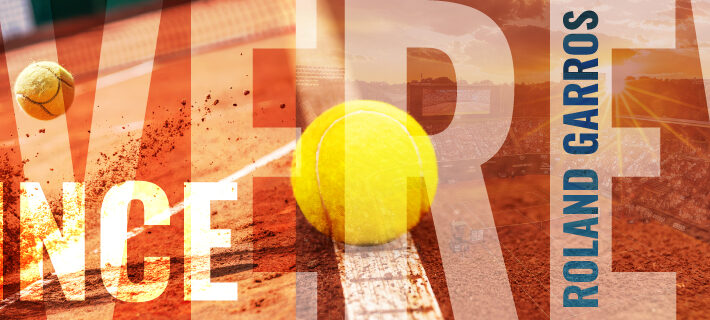 Zverev conquista il Roland Garros: «Nessun traguardo è precluso»
