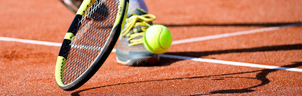 Zverev conquista il Roland Garros