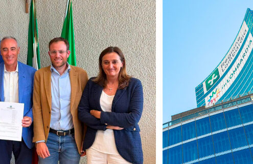 Obesità: dalla Lombardia un nuovo modello di accesso ai farmaci per i pazienti più fragili