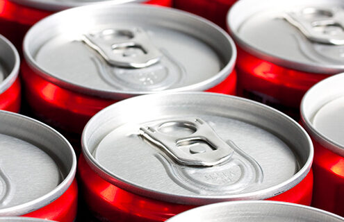 Diabete: bevande zuccherate, soft drink ed energy drink