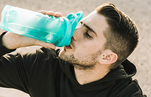 Diabete: bevande zuccherate, soft drink ed energy drink