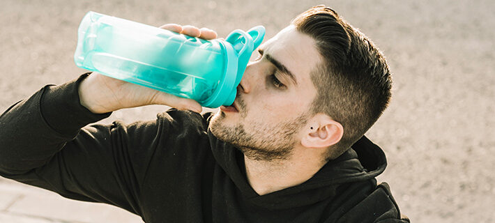 Diabete: bevande zuccherate, soft drink ed energy drink