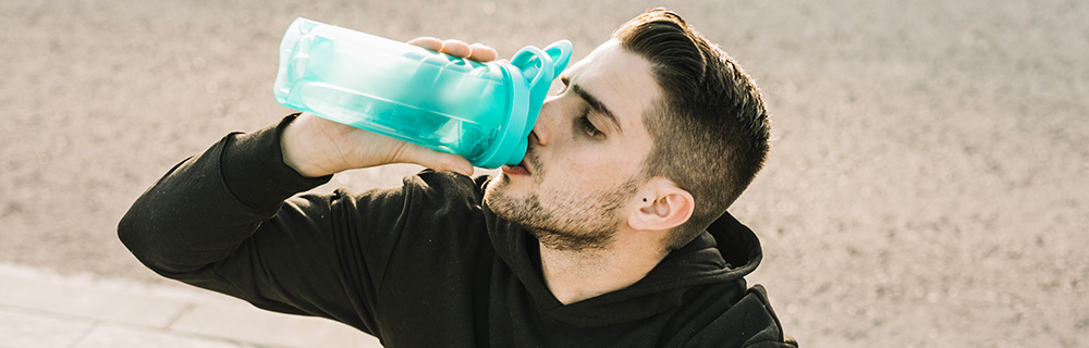 Diabete: bevande zuccherate, soft drink ed energy drink