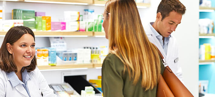 Diabete e carenza di ferro: nuove frontiere e innovazioni nell’integrazione