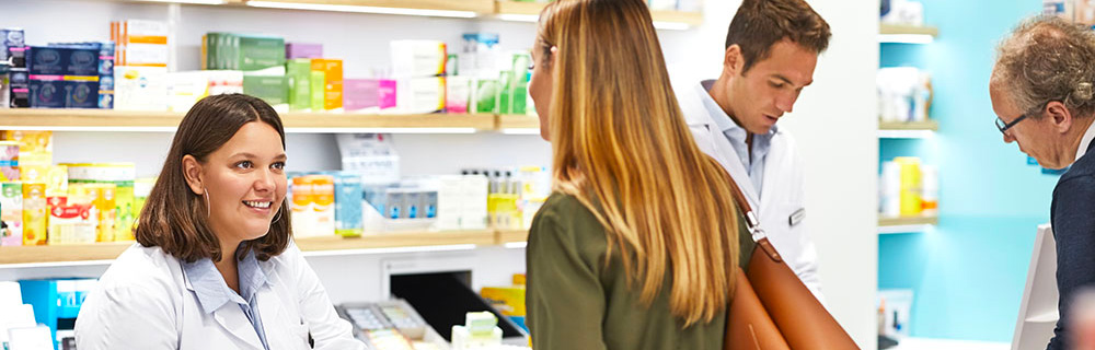 Diabete e carenza di ferro: nuove frontiere e innovazioni nell’integrazione